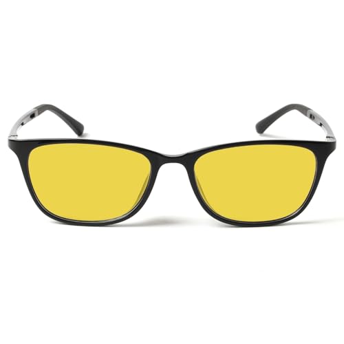 [MIDI ~fB] iCgOX ԉ^]p ԉ^]pKl xt x x Kl ዾ Y ԉ^]pTOX ԉ^]p ӂ ^]  ῂ TOX 傫 ^]pTOX  m316c1ns-nayellowo