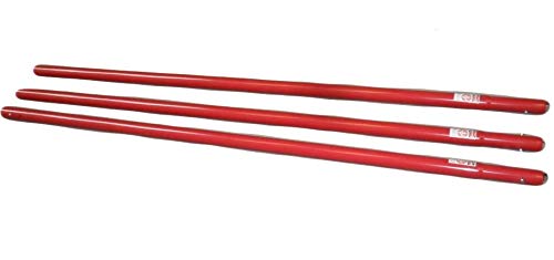 Lts Concrete Bull Float Handles