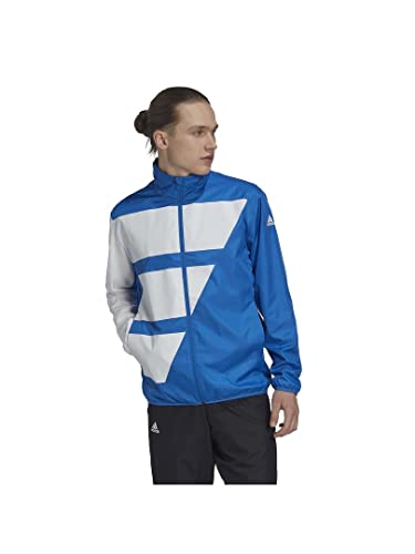 [AfB_X] WPbg `[EFA ejXWPbg CA034 Y uCg[/zCg(HM6659) J/L