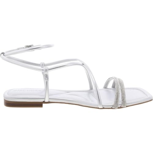 Marc Fisher Women's Lakity Sandal2