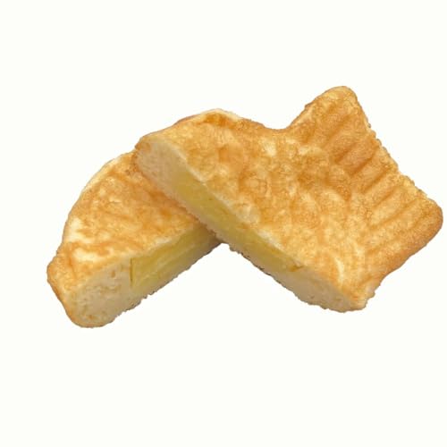 [Ⓚ]  Ɩp ӂ~j₫(JX^[hN[) 30g×20