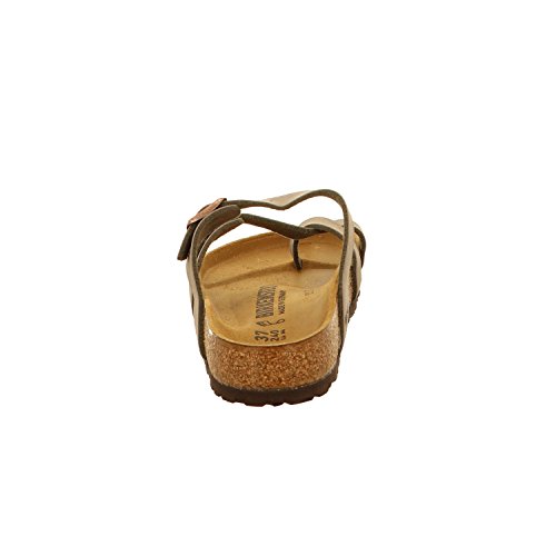 Image of Birkenstock Women's Soley Wedge Sandal