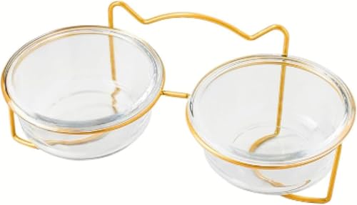 Yatome ybg{E L/H t[h{E X^hZbg KXM ϔM ϗ ɂ dqWΉ łی삷ŒXΎ ]|h~ ~ a ȒP Op (A,2)