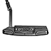 LA GOLF Bel-Air XT Armlock Putter - 25 RH 42