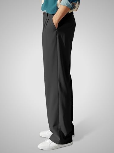 Image of FTX Men Casual Pants