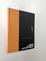 Prelude to calculus and linear algebra B0006BUDSC Book Cover