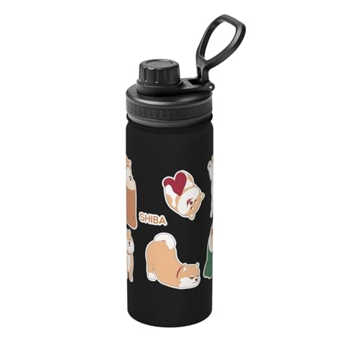 水筒 柴犬 ステンレス」の人気商品一覧・価格比較 - 価格.com