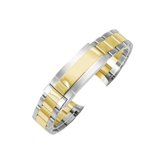 316L�X�e�����X�X�`�[���X�g���b�v�A�����b�N�X�T�u�}���[�i�Ή��A�E�H�[�^�[�S�[�X�g�u���X���b�g�A�\���b�h���^���E�H�b�`�o���h�A�h�����X�g�o���h