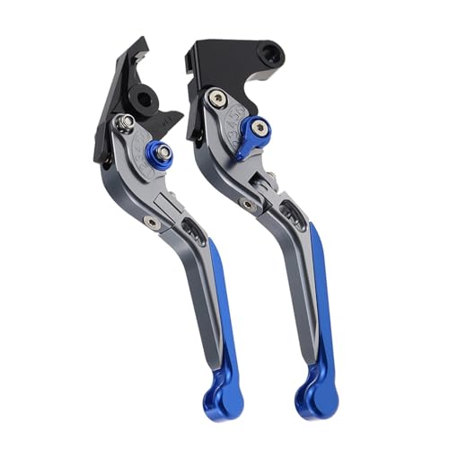 ɓK GSX250R GSX 250R 2017-2022 2018 2019 2020 2021 I[goC܂肽ݎLku[LNb`o[߉\nhZbg