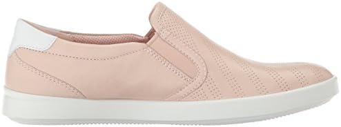 ecco aimee high top sneaker