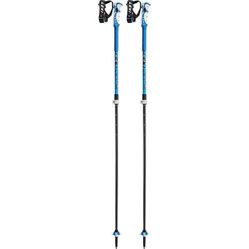 Leki Blubird Vario S