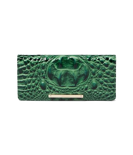 Image of Brahmin womens Ady Wallet