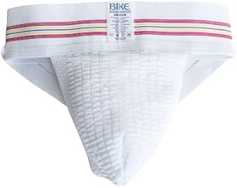 31gPxF1Dj4S._AC_SX342_.jpg