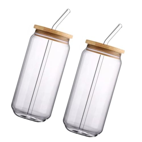 RUNROTOO 2Zbg KXʌ^Jbv WtXg[tprhNOX ~N r[ W[XΉ ƗpEH[^[ ėp\