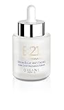 ORLANE B21 EXTRAORDINAIRE Sérum Eclat Anti-Taches - 30ml