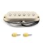 Cream Neck Pickup