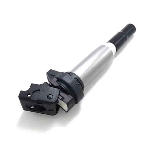 Bobine d'allumage haute tension référence 12137594935 pour F20 E90 F30