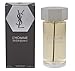 Yves Saint Laurent L'Homme 6.8-ounce Eau de Toilette Spray