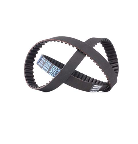 Preisvergleich Produktbild Zahnriemen DAYCO 94693