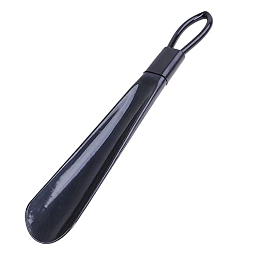 [RTFJVXVZ] 28.5cm�C�z�[���V���[�Y�X�v�[���v���X�`�b�N�V���[�Y�z�[���A�[�e�B�t�@�N�g�v���|���v�V���[�Y