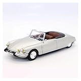 maquette d'etude et d'exposition La carrosserie moulée sous pression adopte une technologie de peinture métallique, riche en couleurs, haute brillance, texture réelle et pneus en caoutchouc pour restaurer l'expérience de conduite et les détails du modèle d'origine.