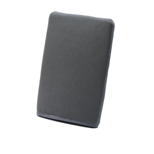 FarTryGo Polishes Clay Mitt - Medium Grade Clay Bar Infused Mitt by FarTryGo - Used condition - Image 8