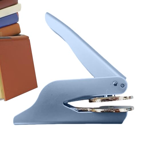 ubNX^vG{T[ | m[gubNG{XX^vA莝ŃGKgȌ̏ҏ󕕓 G{X AtAp