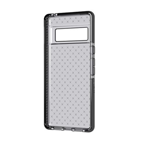 Protection antichoc 4,9 m tech21 Evo Check pour Google Pixel 6 Pro