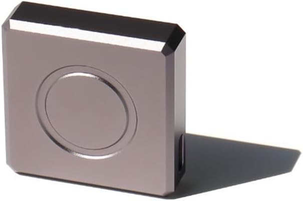 M2 SSD Case M.2 NVME 2230 SSD Enclosure, USB 3.2 10Gbps to NVME M-Key External Solid State Drive Case