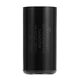 Motor Start Capacitor 189-227 MFD uF 125VAC US Style Round for Single Phase Motor