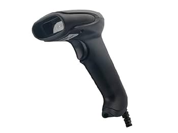 タッチスクリーン バーコードリーダー Amazon.co.jp: バーコードリーダー DDG173-01 2次元バーコード