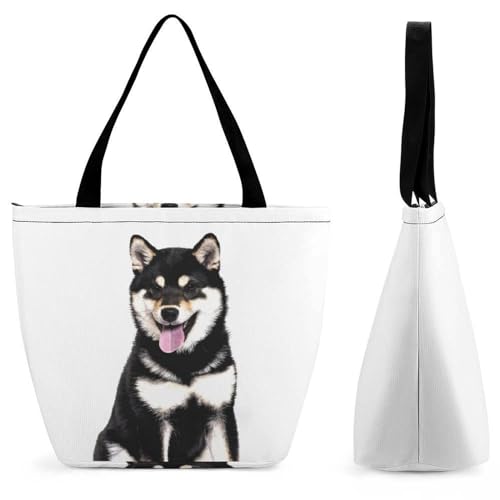 [ESISAMT] g[gobN fB[X nXL[ n  Ɣ  VbsOobO lC  | y e h  RpNg  W Rrj ʋ ʊw s