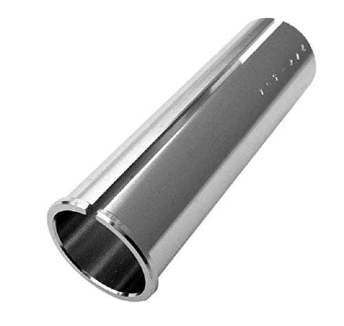 Cyclingcolors Reducer Ring For Bicycle Seatpost 27.2 Mm > 31.6 Mm - View #6