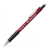 Faber-Castell