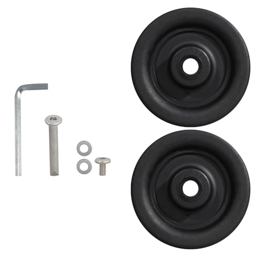 [Oxxggkao] 1PC pI PVC וÉX[cP[XLX^[sX[cP[Xg[P[X PVC zC[