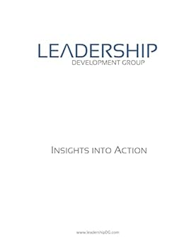Paperback Insights Into Action Book