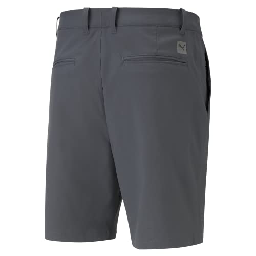 Image of Puma Mens Dealer Short