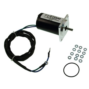 Marine Pro Trim Motor Yamaha F75,F80,F90,F100 99-04 BRP Johnson 75-100hp 4 Stroke
