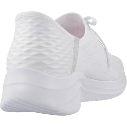 Image of Skechers Women's Ultra Flex 3.0 Brilliant