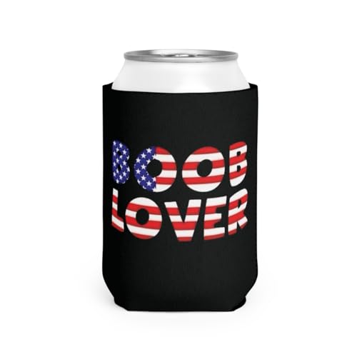 Boob Lover Beer Sleeve - ʔIȊʃN[[ bhAzCgAu[̃eLXgt | MOMtgAStANZT[Azf[&NX}XXgbLOX^bt@[