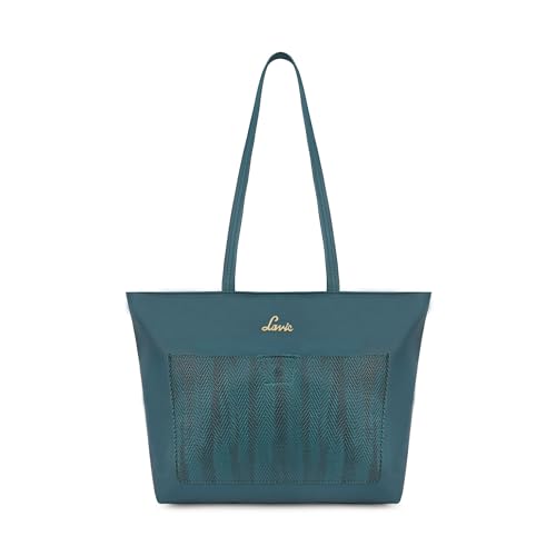 Image of Lavie Women's Birchy Large Tote Bag | Ladies Purse Handbag