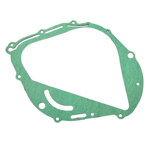 Joint d'embrayage moto haute étanchéité pour Suzuki Marauder GZ250 et GN250