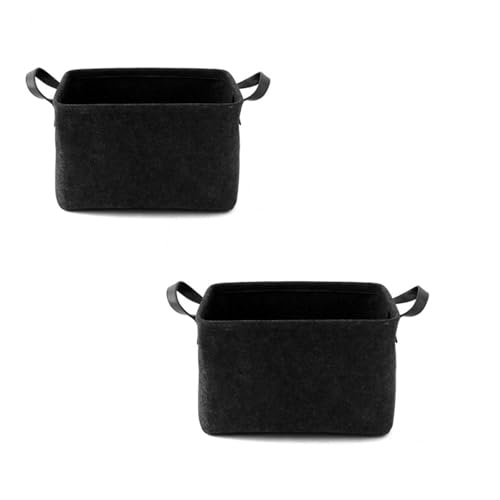 [ oXPbg [P[X ܂肽 ߗ [ h[ JS 2_Zbg e nht N[[bg ߗސ 󕨓 St[ LoX yIV _[NO[