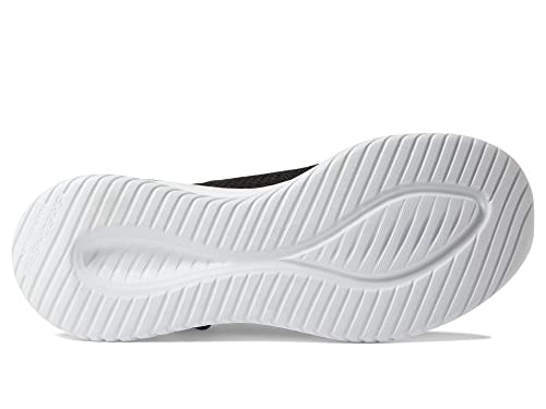 Skechers Unisex-Child Ultra Flex 3.0 - Happy Bright3