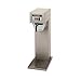 Bloomfield 8742-3G Integrity Automatic Iced Tea Brewer, 3-Gallon, Single, Stainless Steel, 17" Depth, 10 15/16" Width, 32 1/4" Height