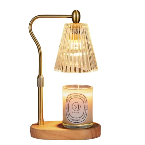 zornik LhEH[}[ LhEH[}[v ^C}[t v k ߉\ 4iK̖邳\ p50Wd2t ؐ Lh^[ A}LhEH[}[ ԐڏƖ 铔  A}v 