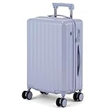 キャリーケース Sサイズ HOOKABLE