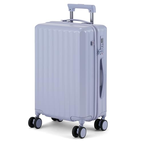 キャリーケース Sサイズ HOOKABLE