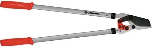 Corona DualLINK Bypass Lopper SL 4264 - Thumbnail 2