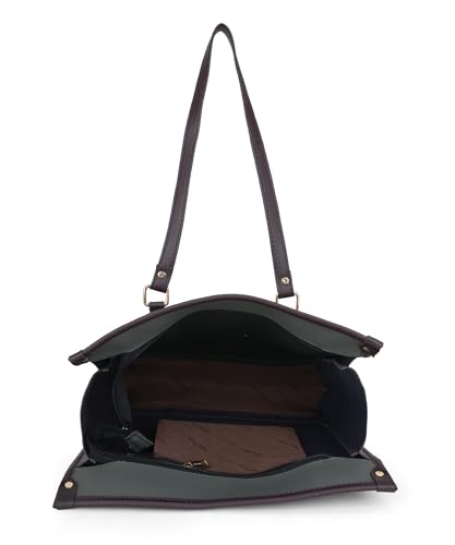 Image of LEGAL BRIBE Stunning Tote Bag